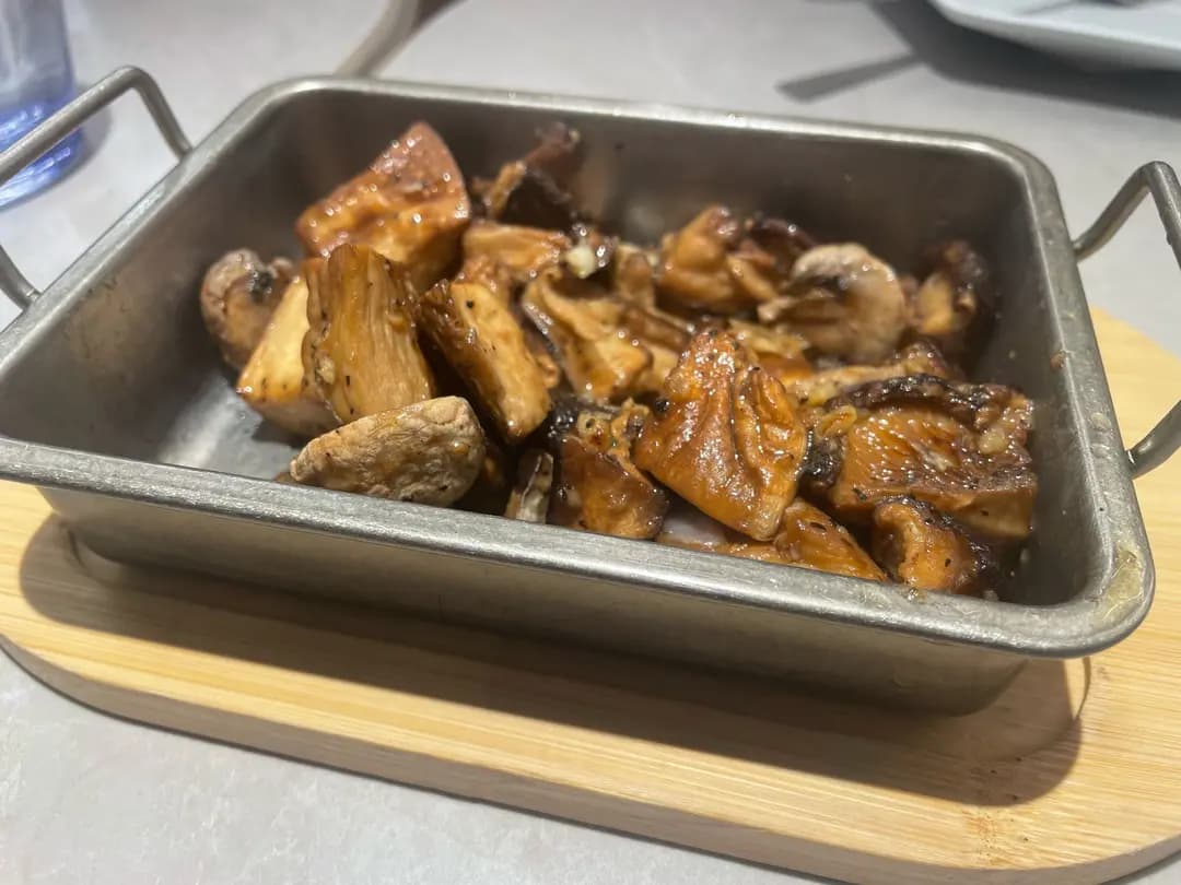 UURO (惠安苑) photo 4