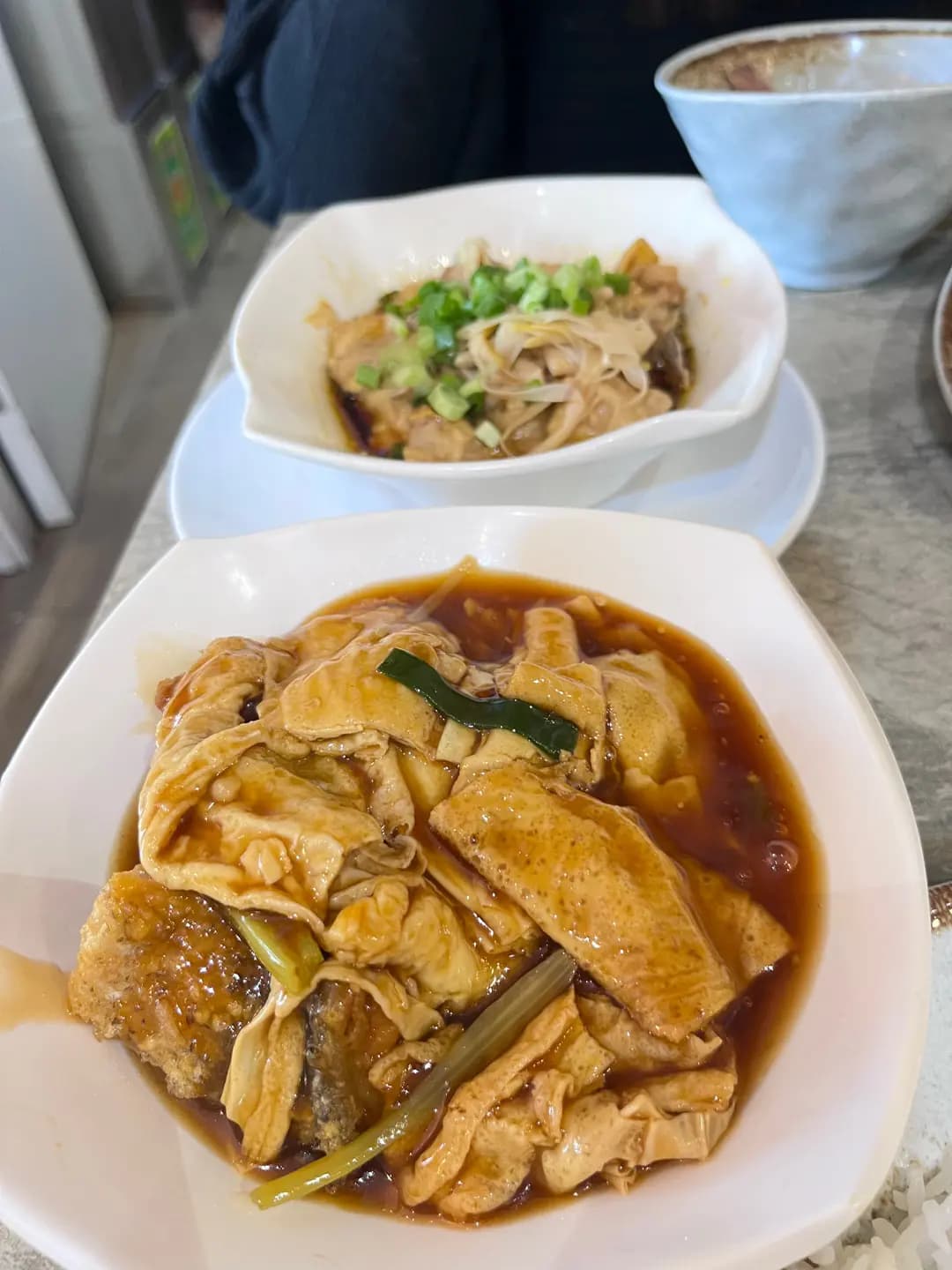 村姑美食餐廳 photo 5