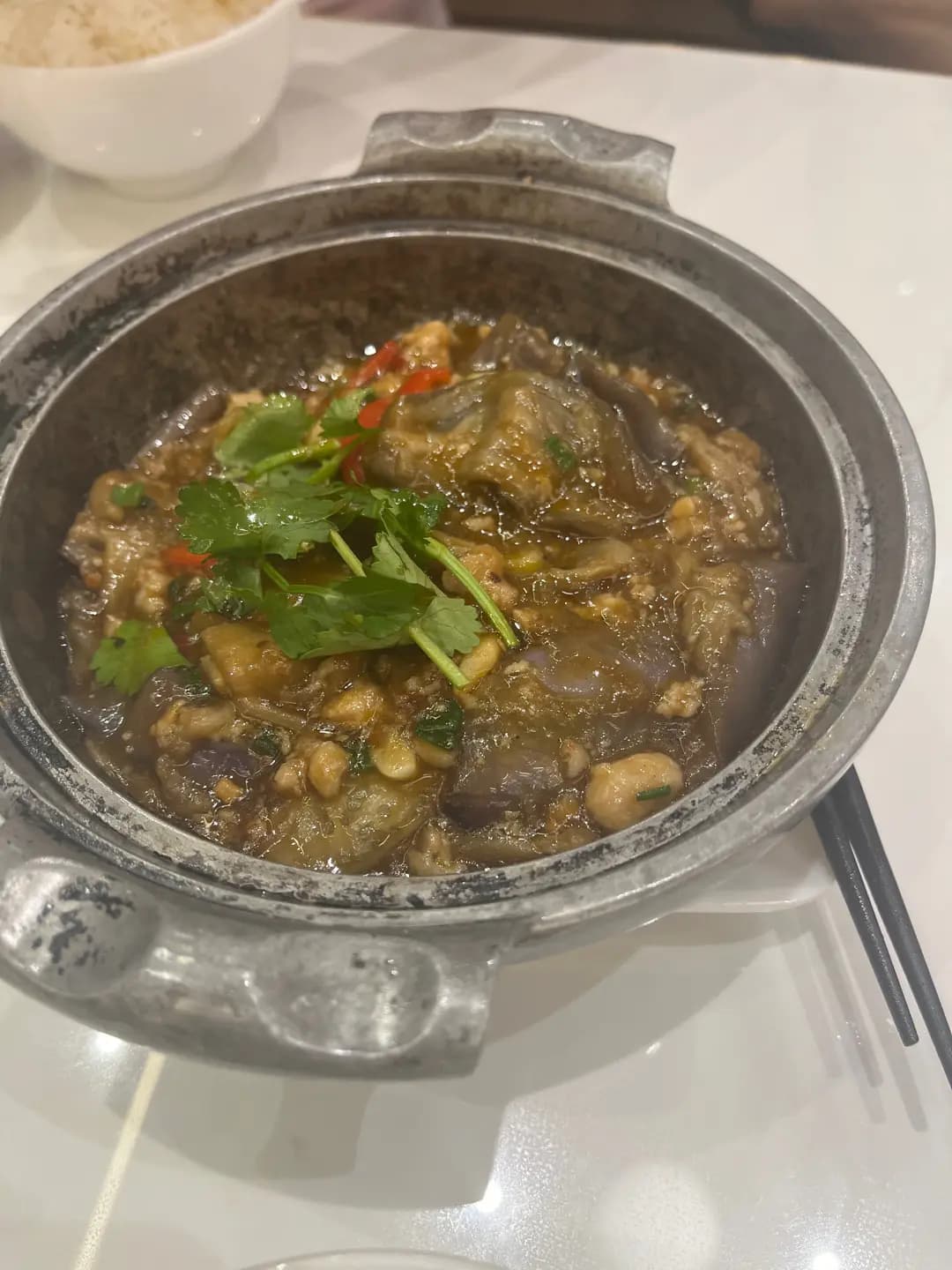 華樂咖啡室 photo 3