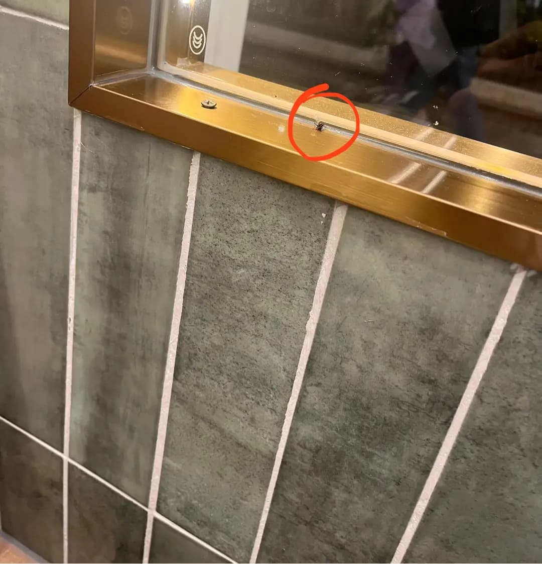 華樂咖啡室 photo 8