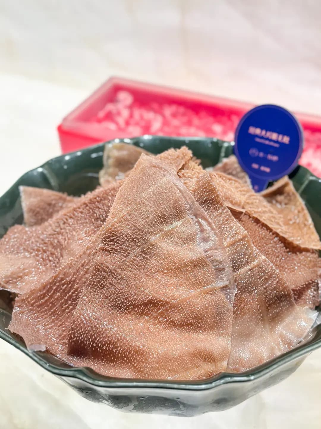 新京熹老北京涮肉火鍋 photo 8