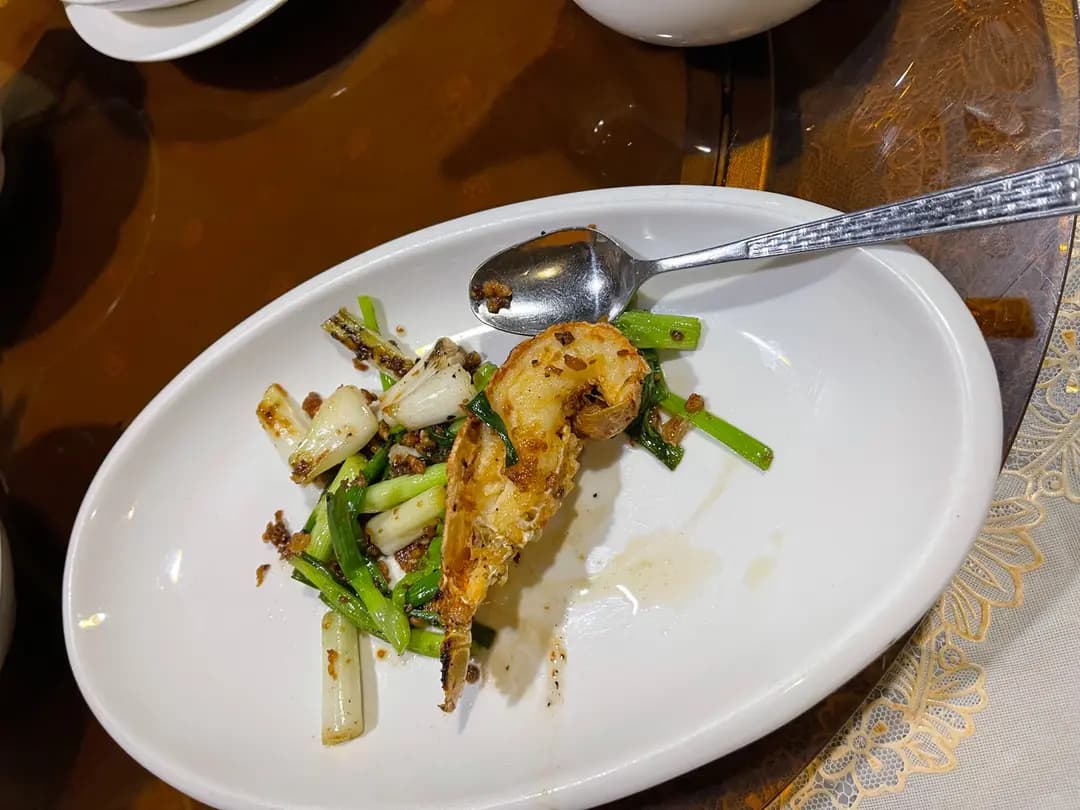 石記廚房 photo 4