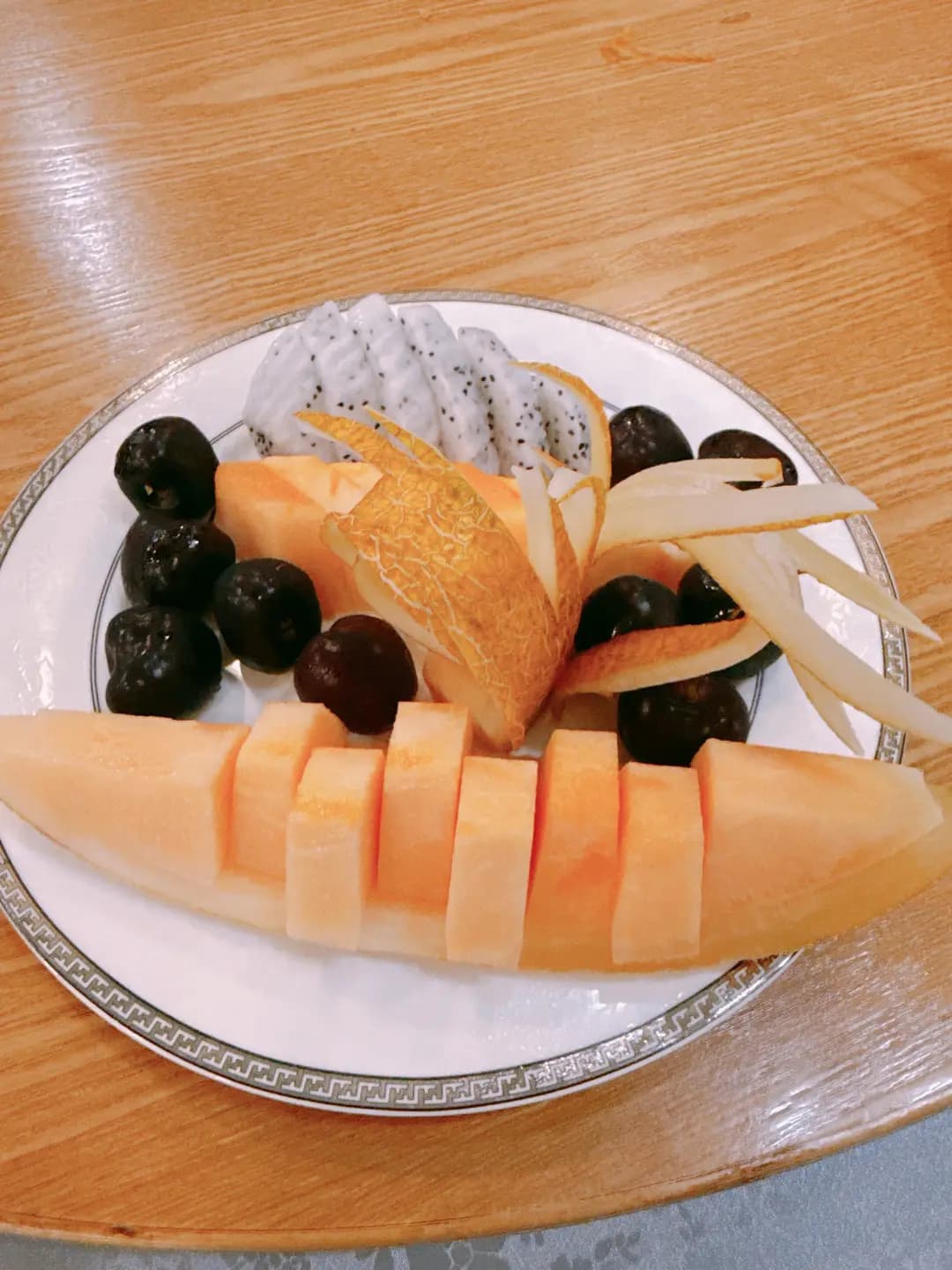 志成小館 photo 2