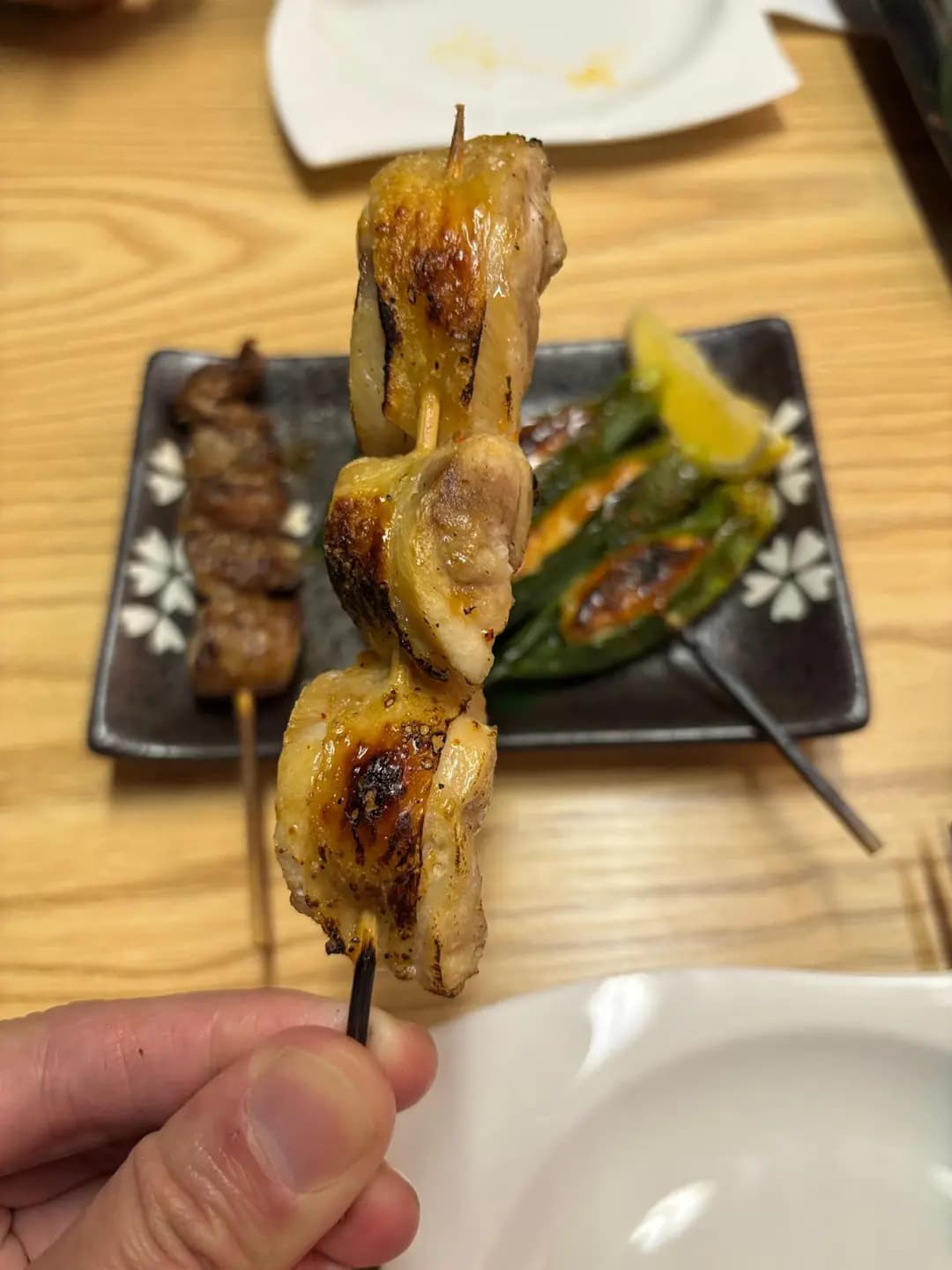 焱一 photo 6