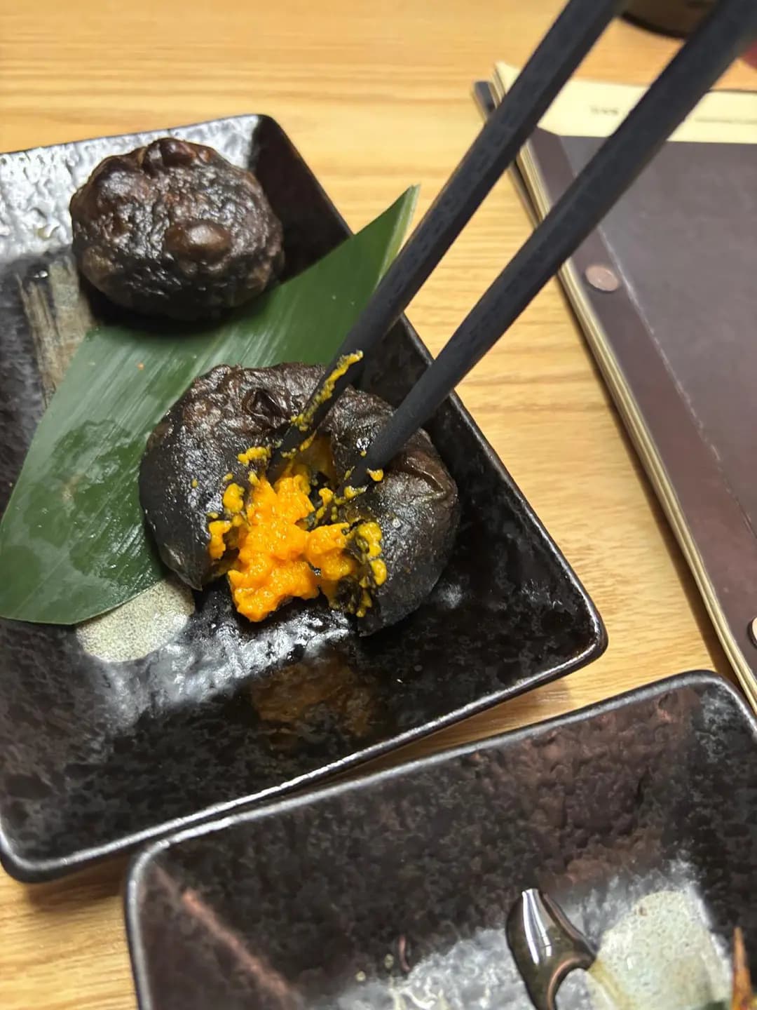 焱一 photo 2