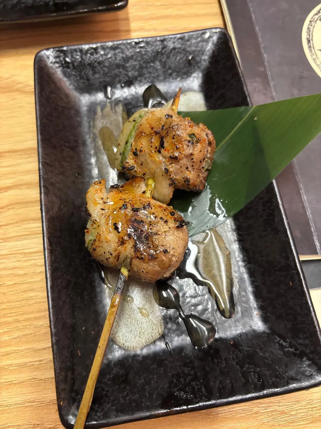 焱一 photo 7