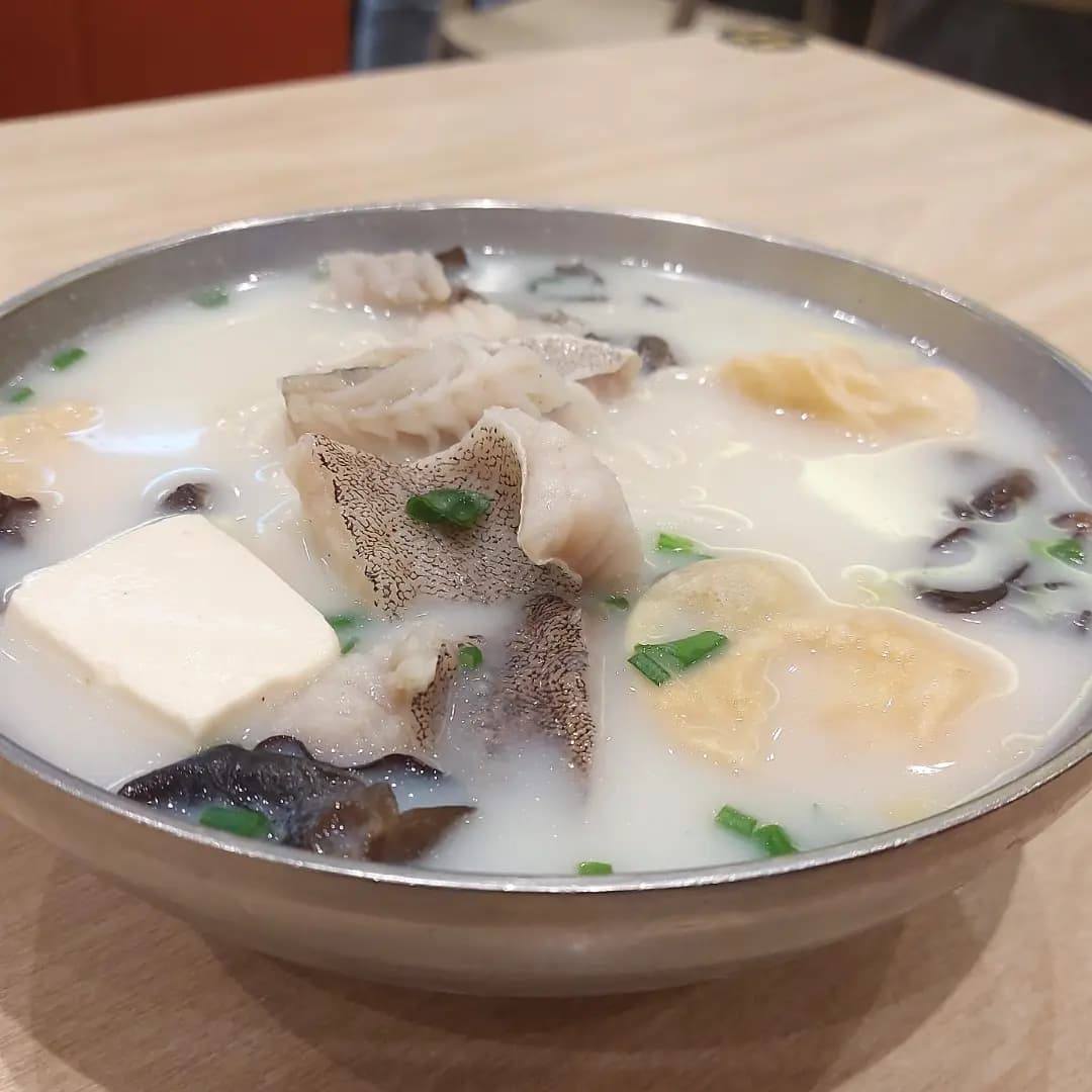 餃子爺爺 photo 6