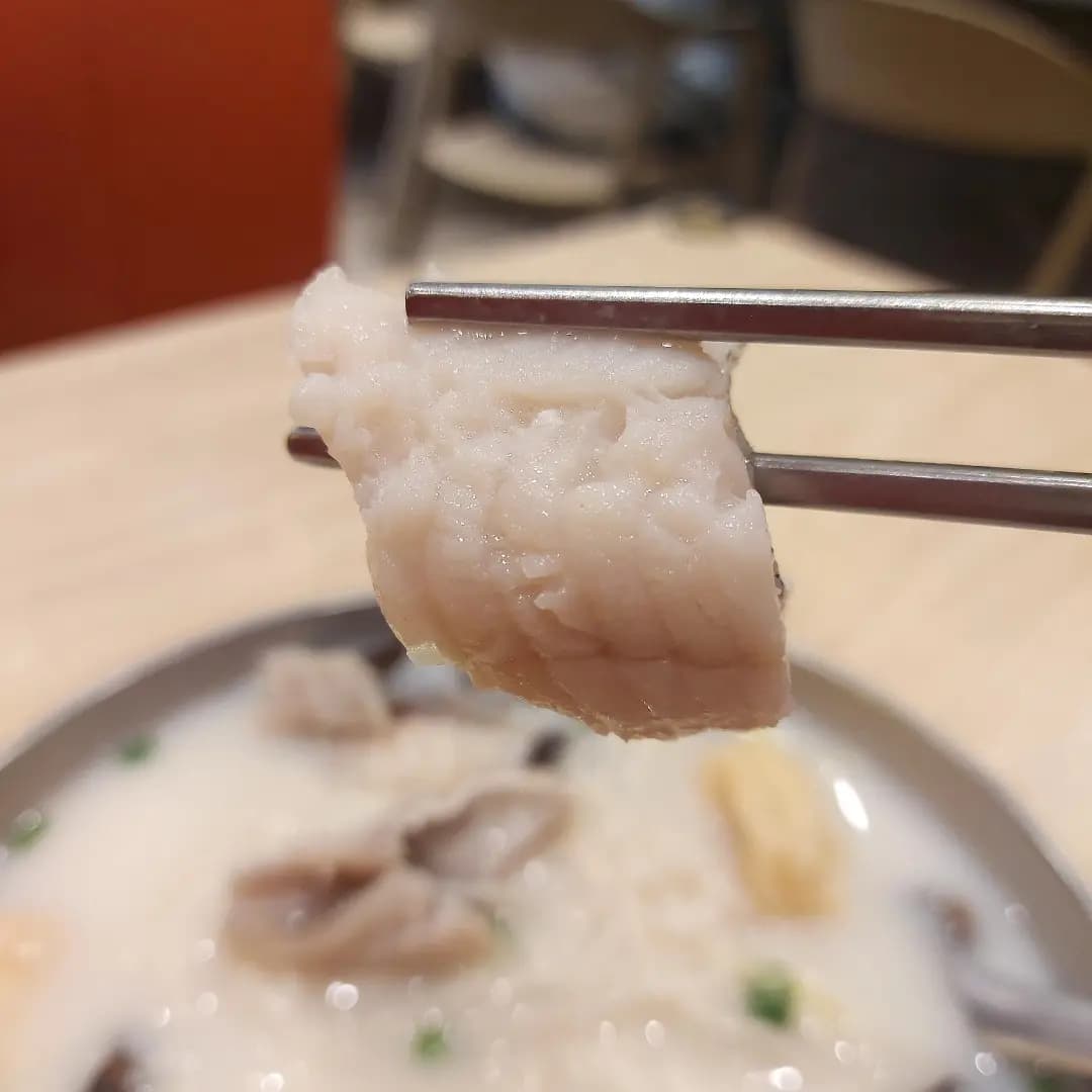 餃子爺爺 photo 1