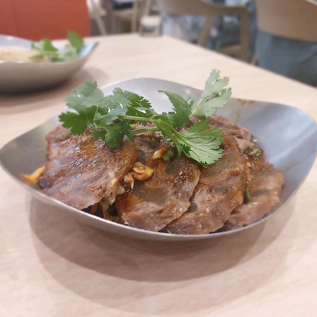 餃子爺爺 photo 2