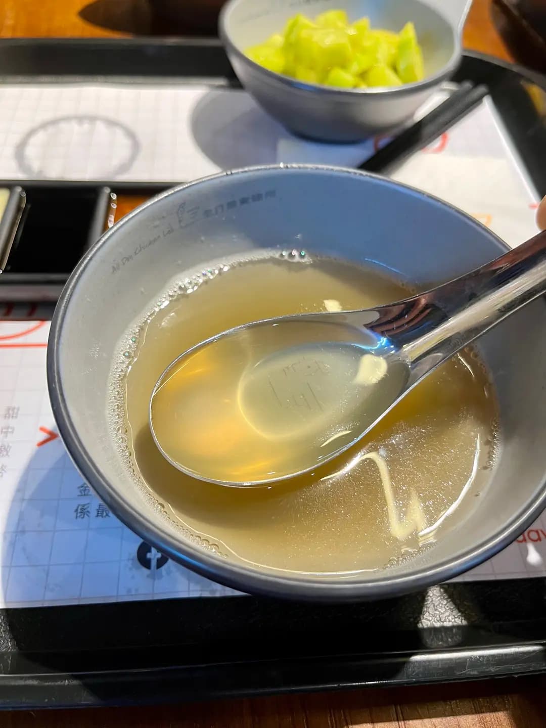 全日雞實驗所 photo 7