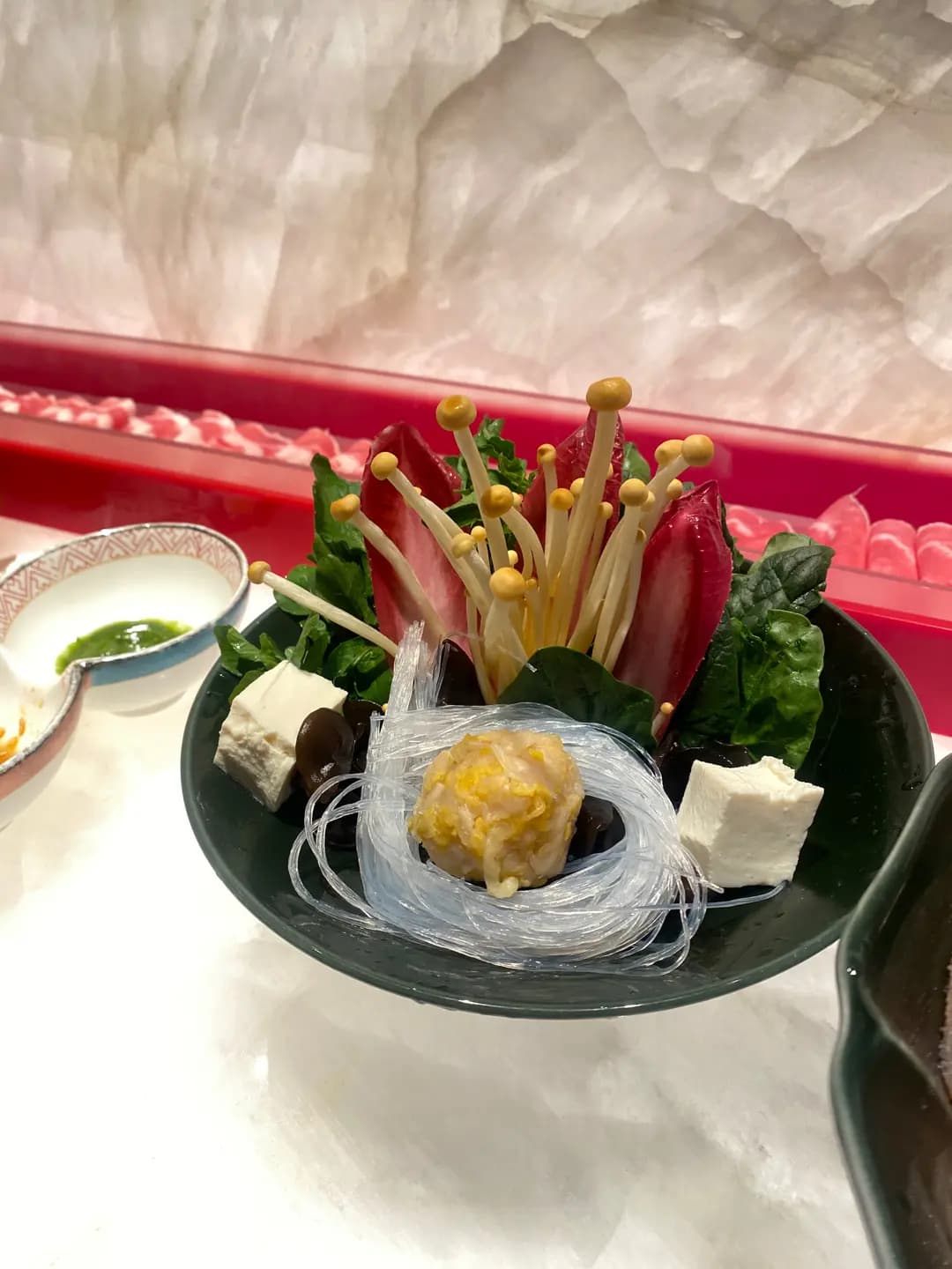 新京熹老北京涮肉火鍋 photo 2