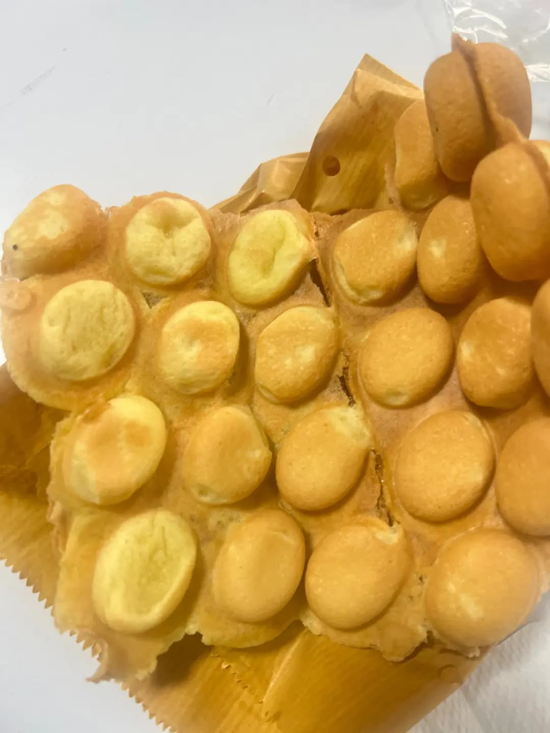 低調高手 photo 8