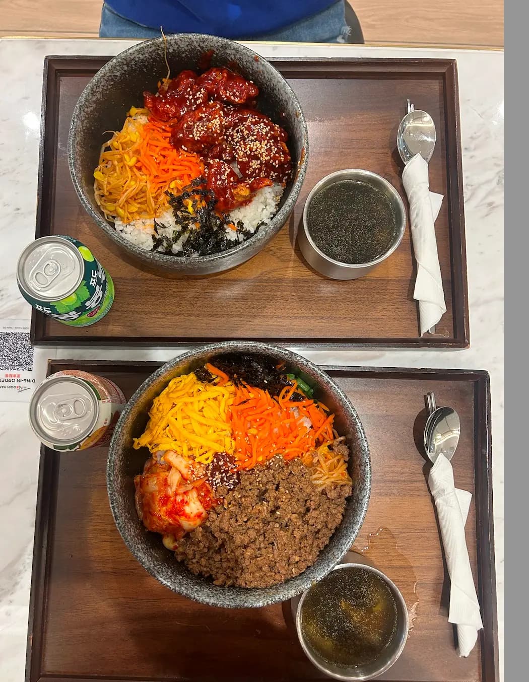 我家韓食府 photo 1