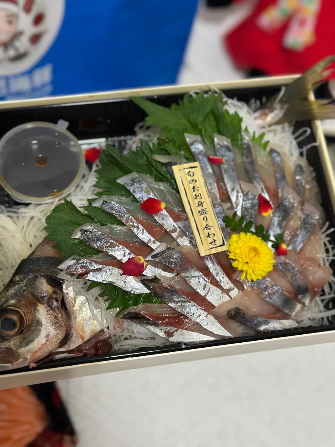 肯尼海鮮 photo 6