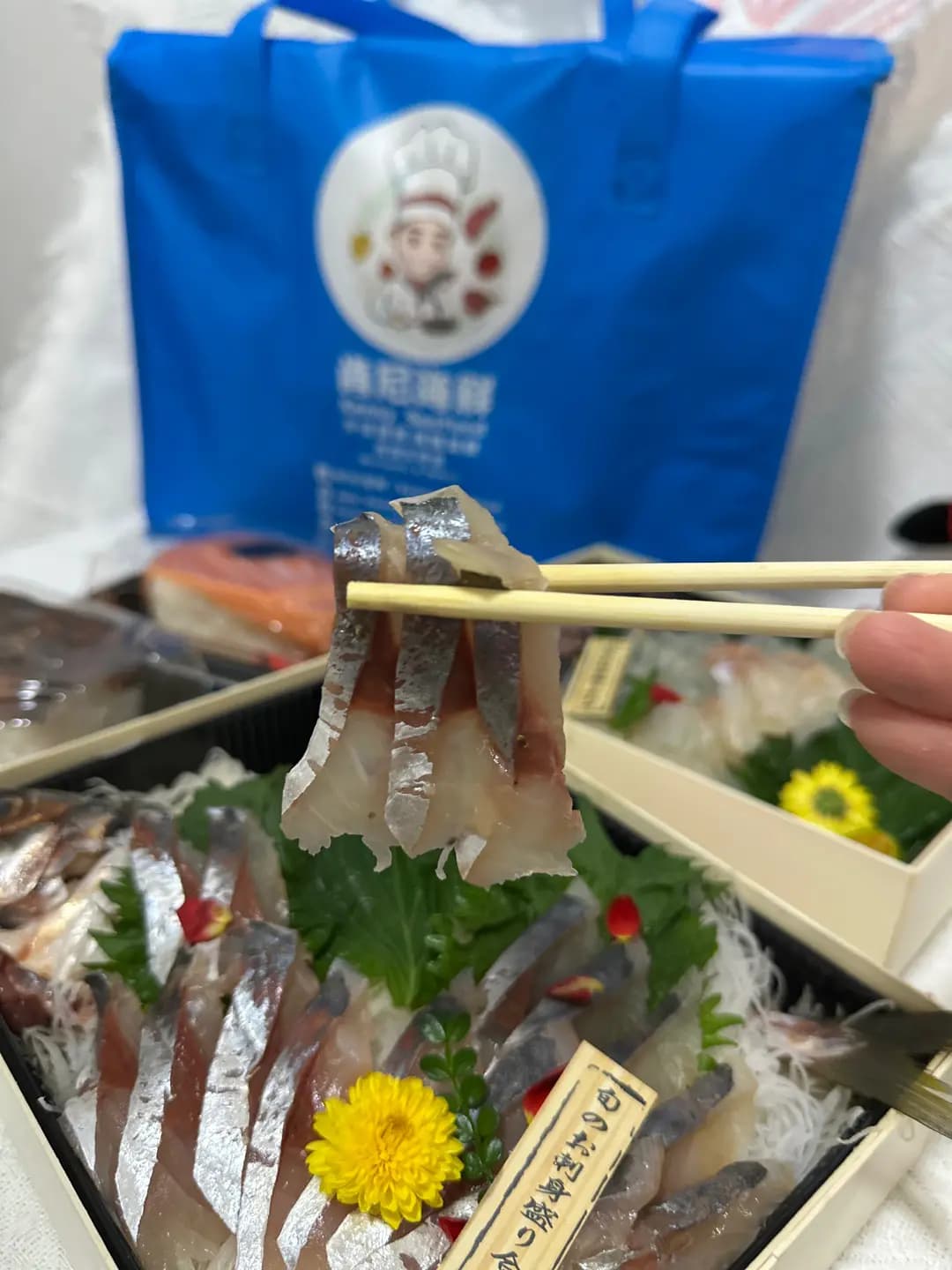 肯尼海鮮 photo 7