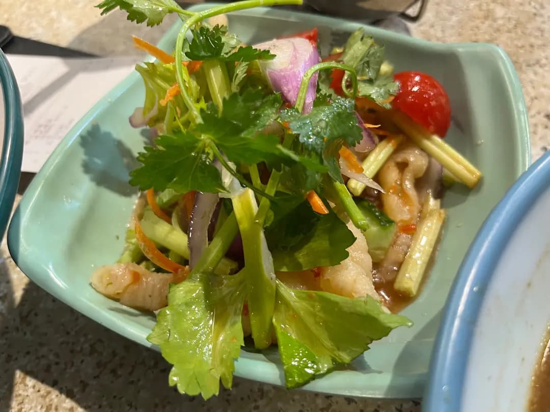 泰船 photo 8