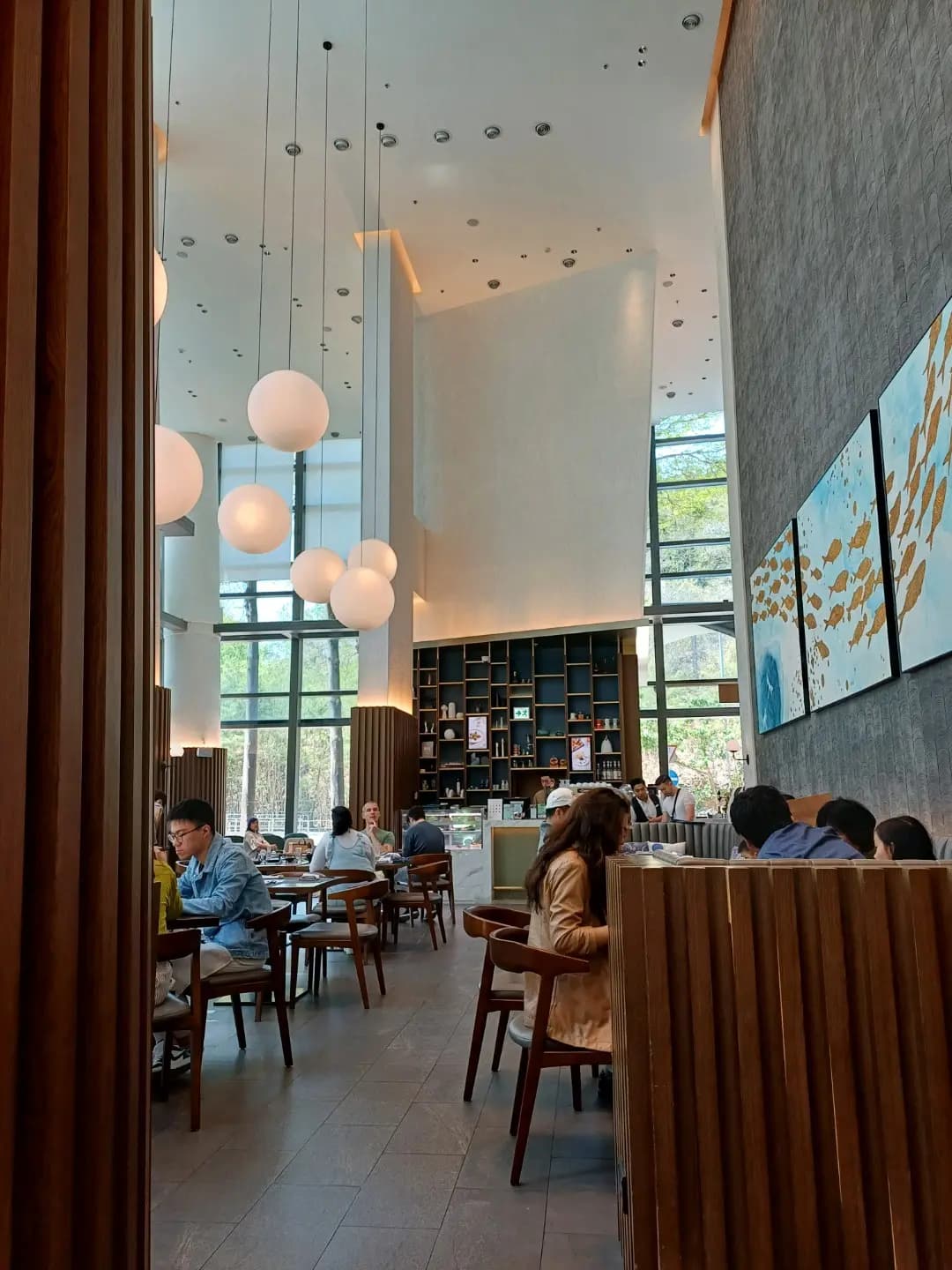 Umami photo 3