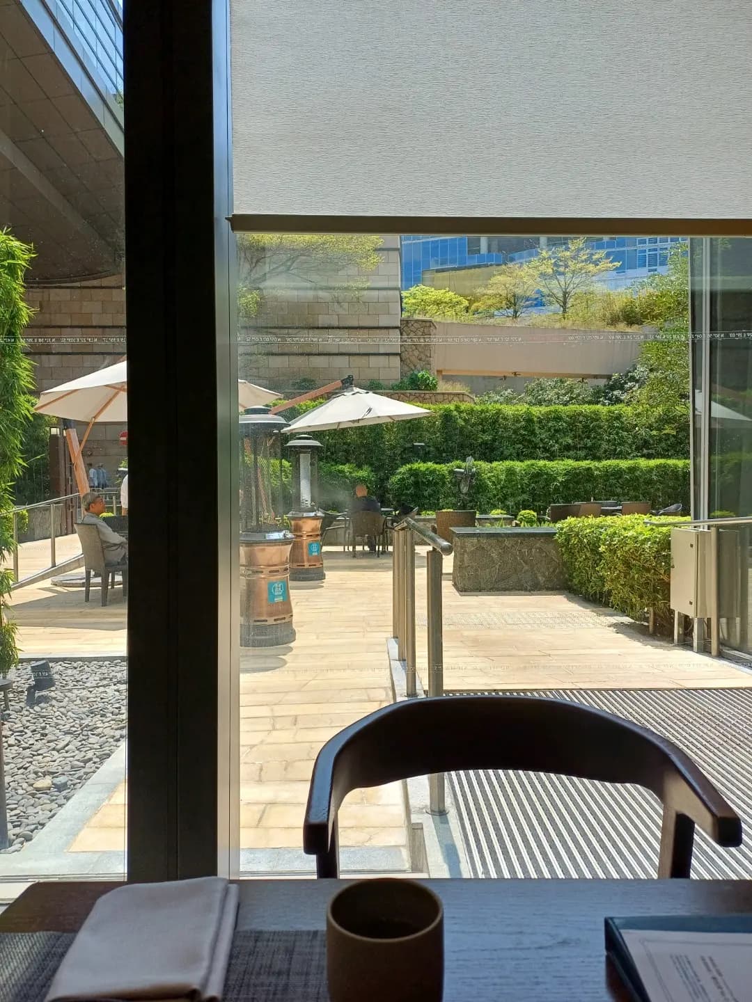 Umami photo 4