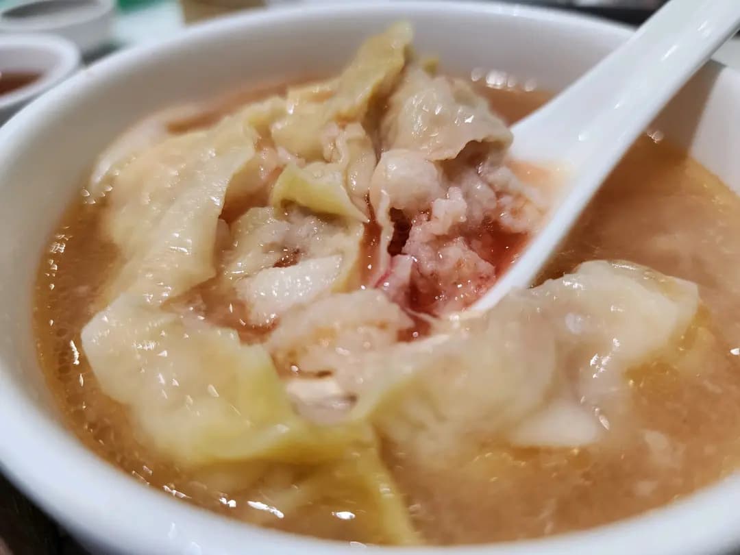 星點心專門店 photo 6