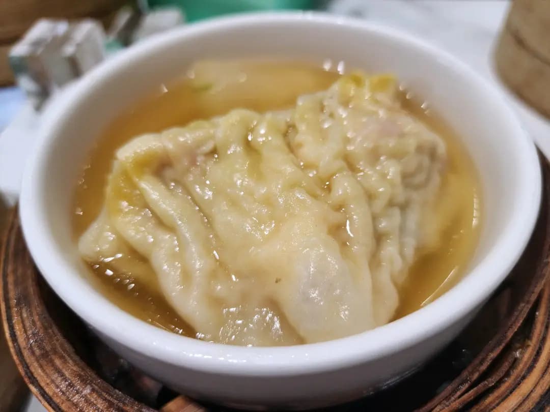 星點心專門店 photo 3