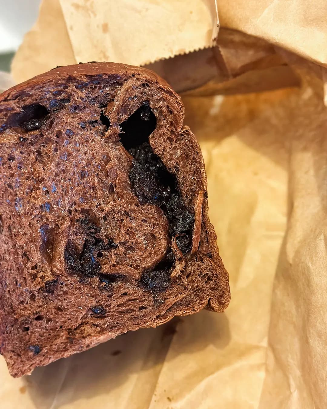 AOZORA Bakery あおぞら photo 6