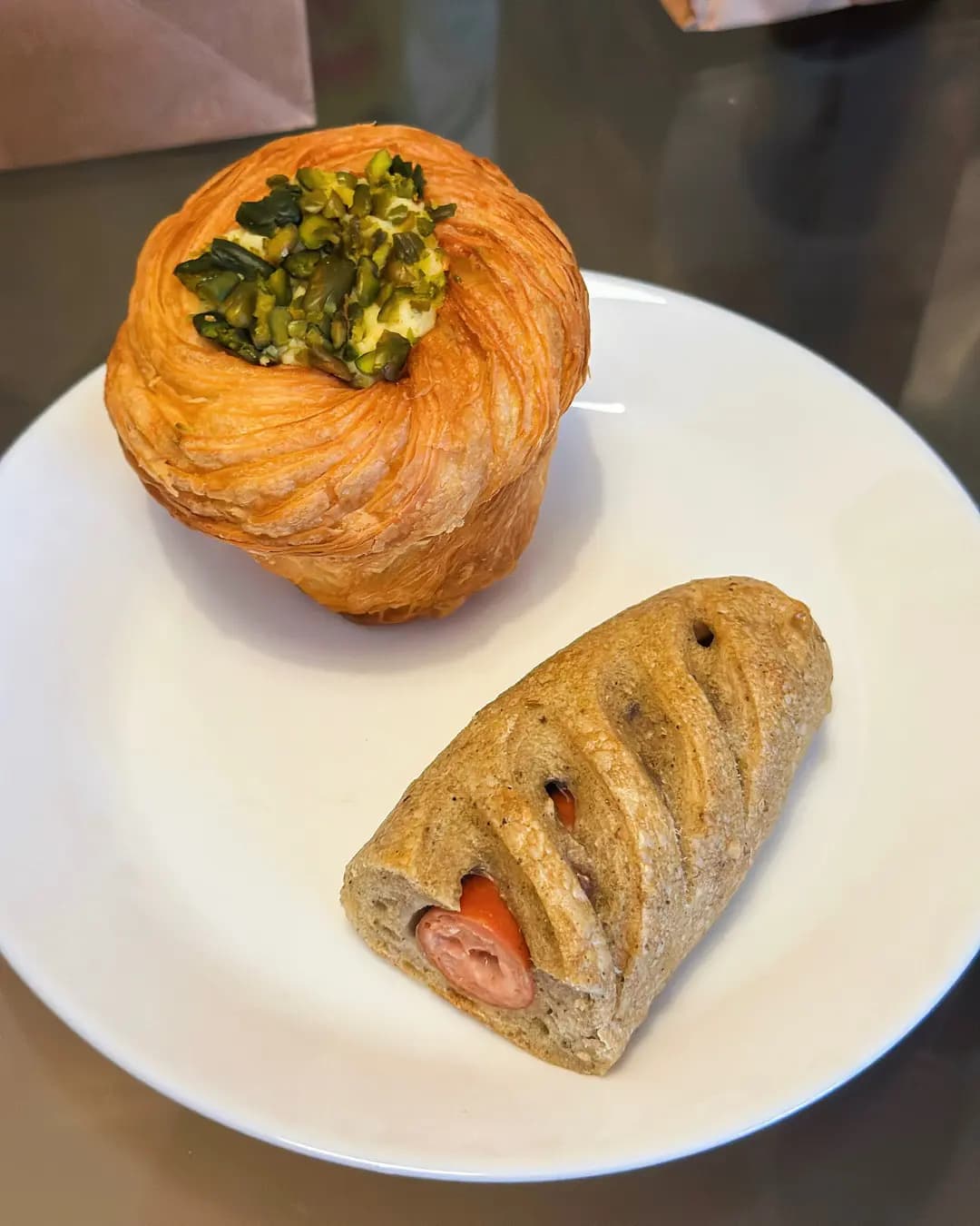 AOZORA Bakery あおぞら photo 7