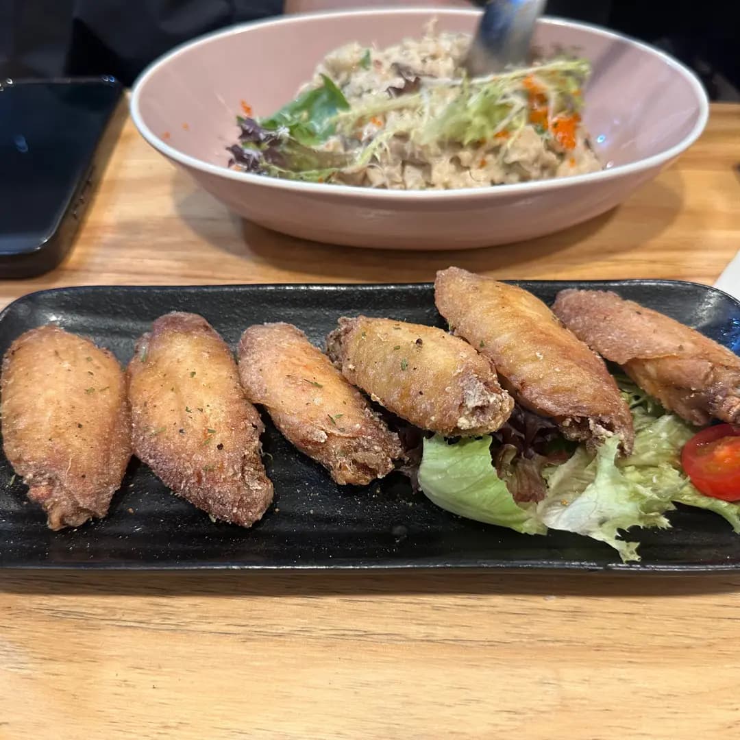 廚匠 photo 2