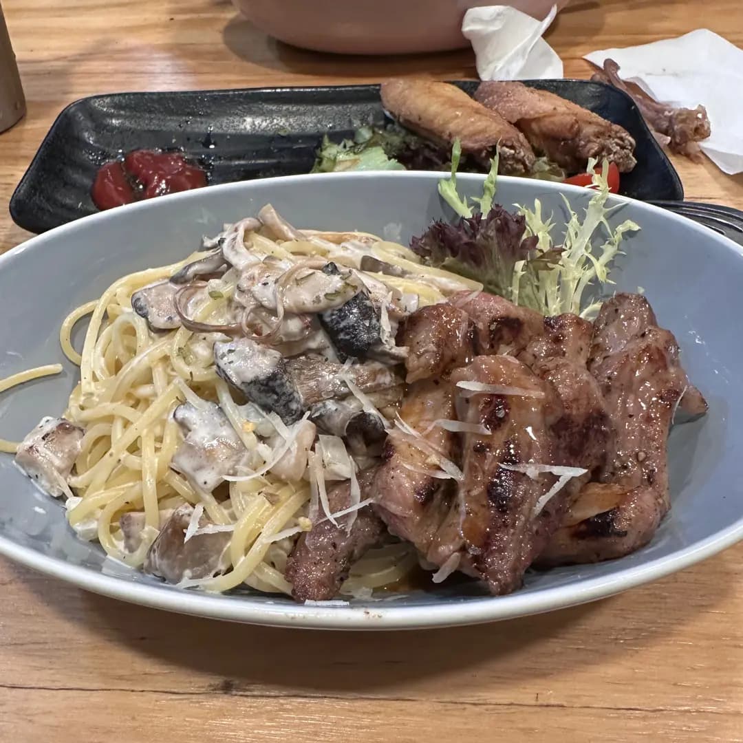 廚匠 photo 3
