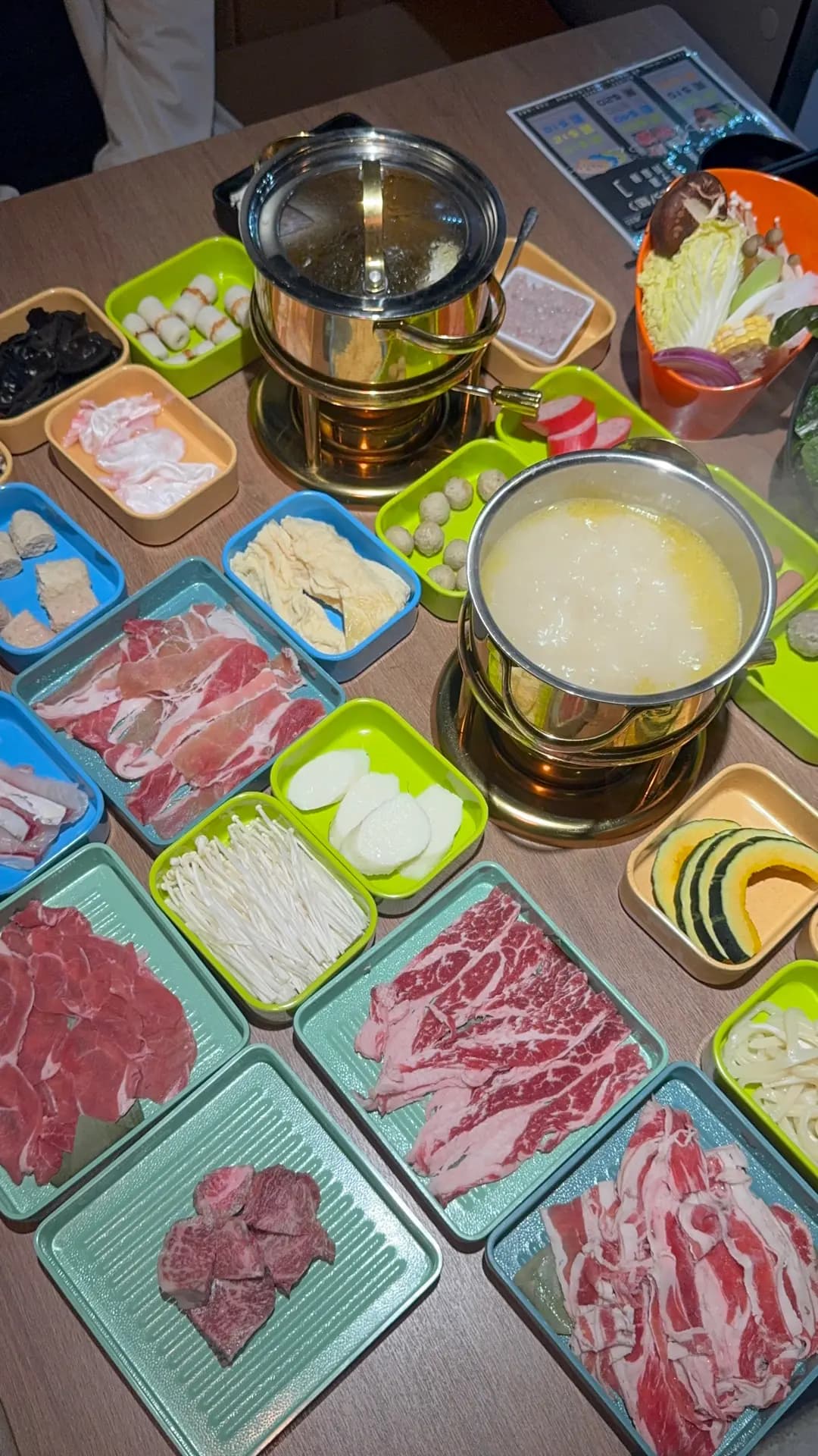 忞屋 photo 8