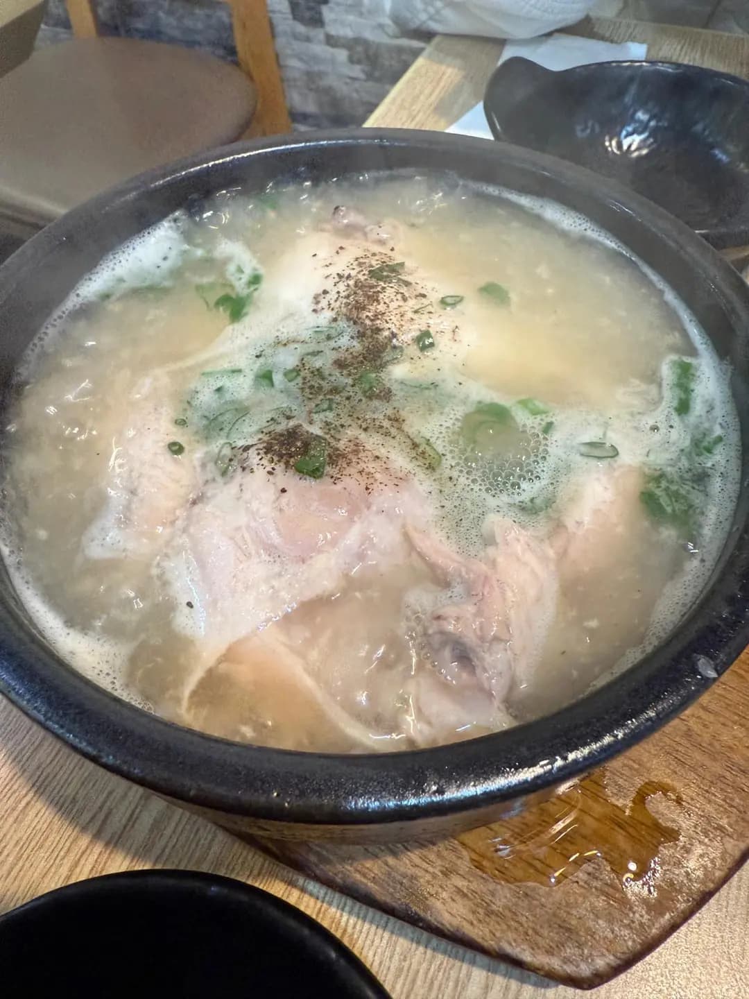 GOMNARU photo 1