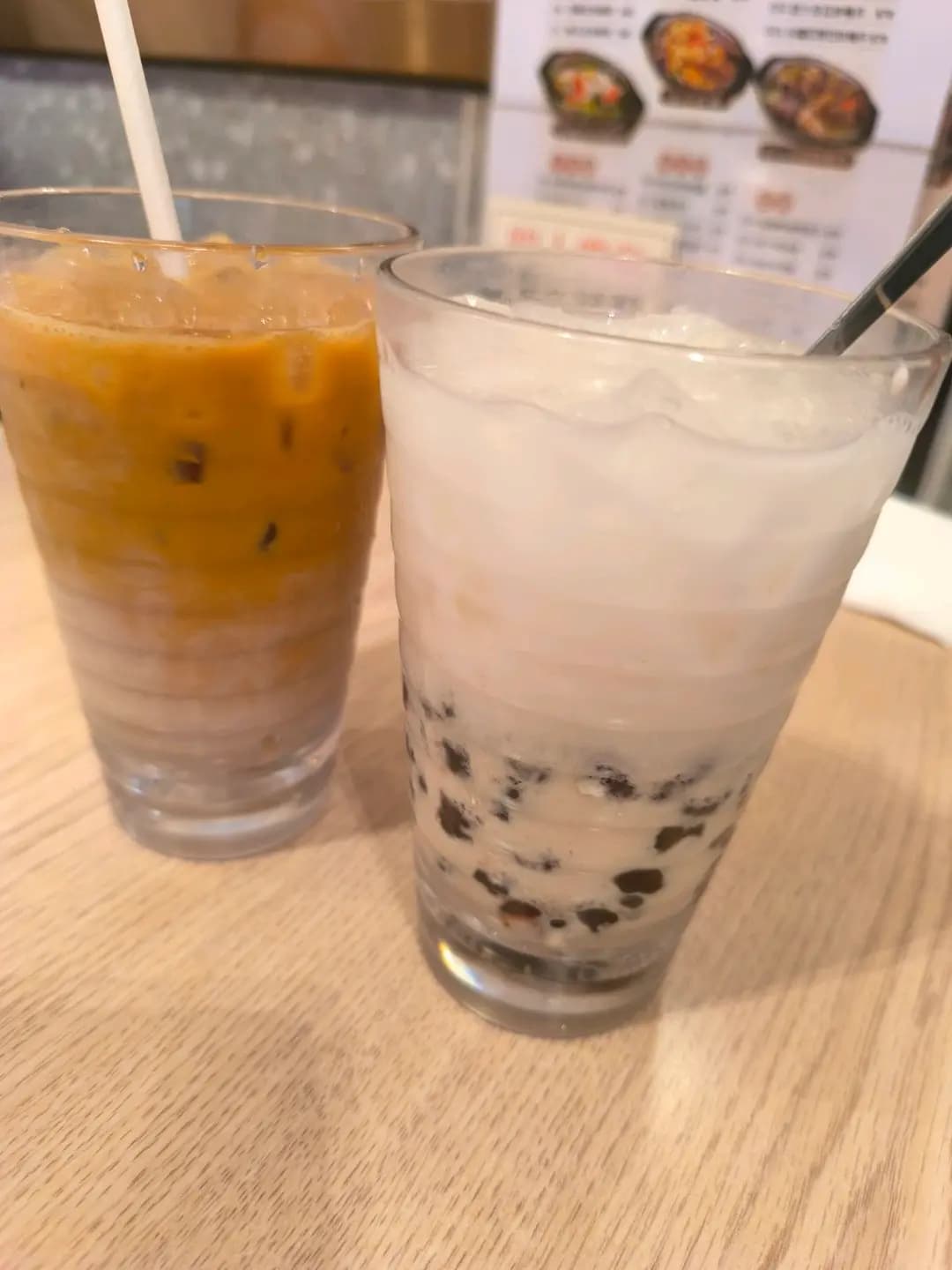 冠華冰廳·阿爺燒鵝 photo 7