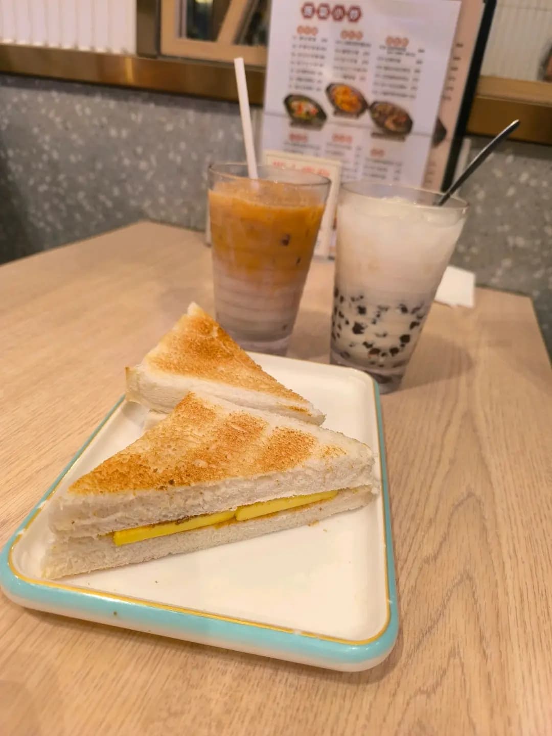 冠華冰廳·阿爺燒鵝 photo 8