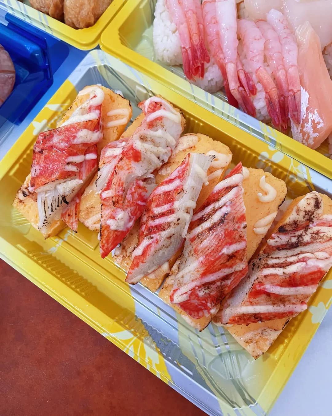 魚尚 (港鐵大埔墟站) photo 2