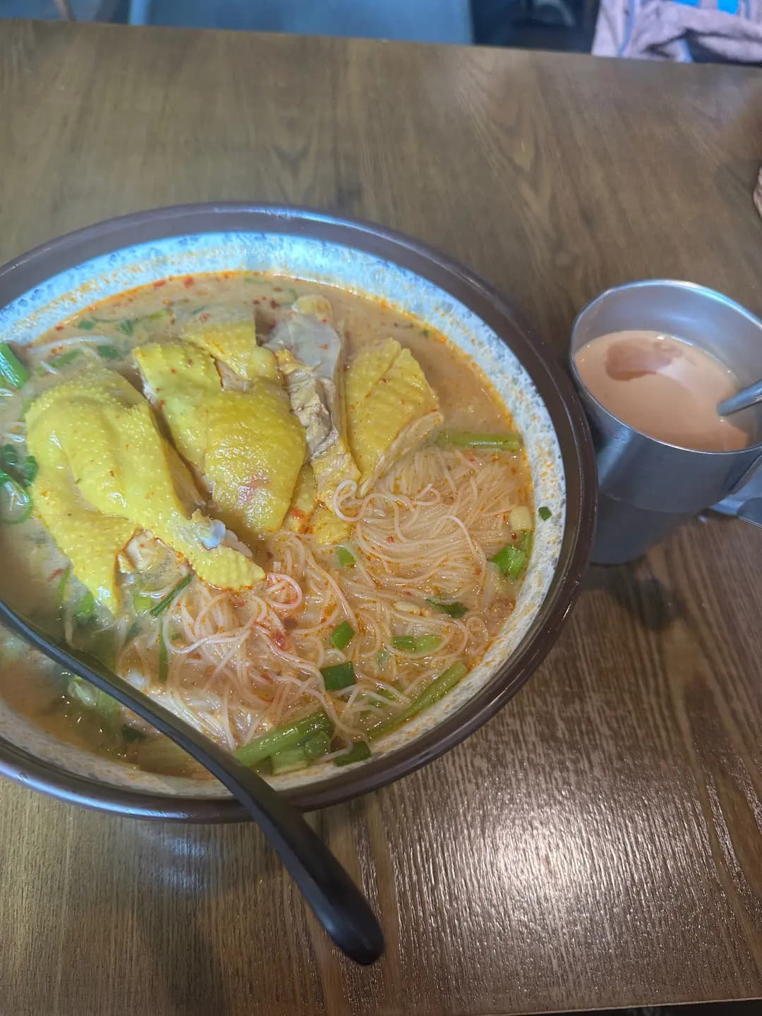 天龍泰越餐廳 photo 4