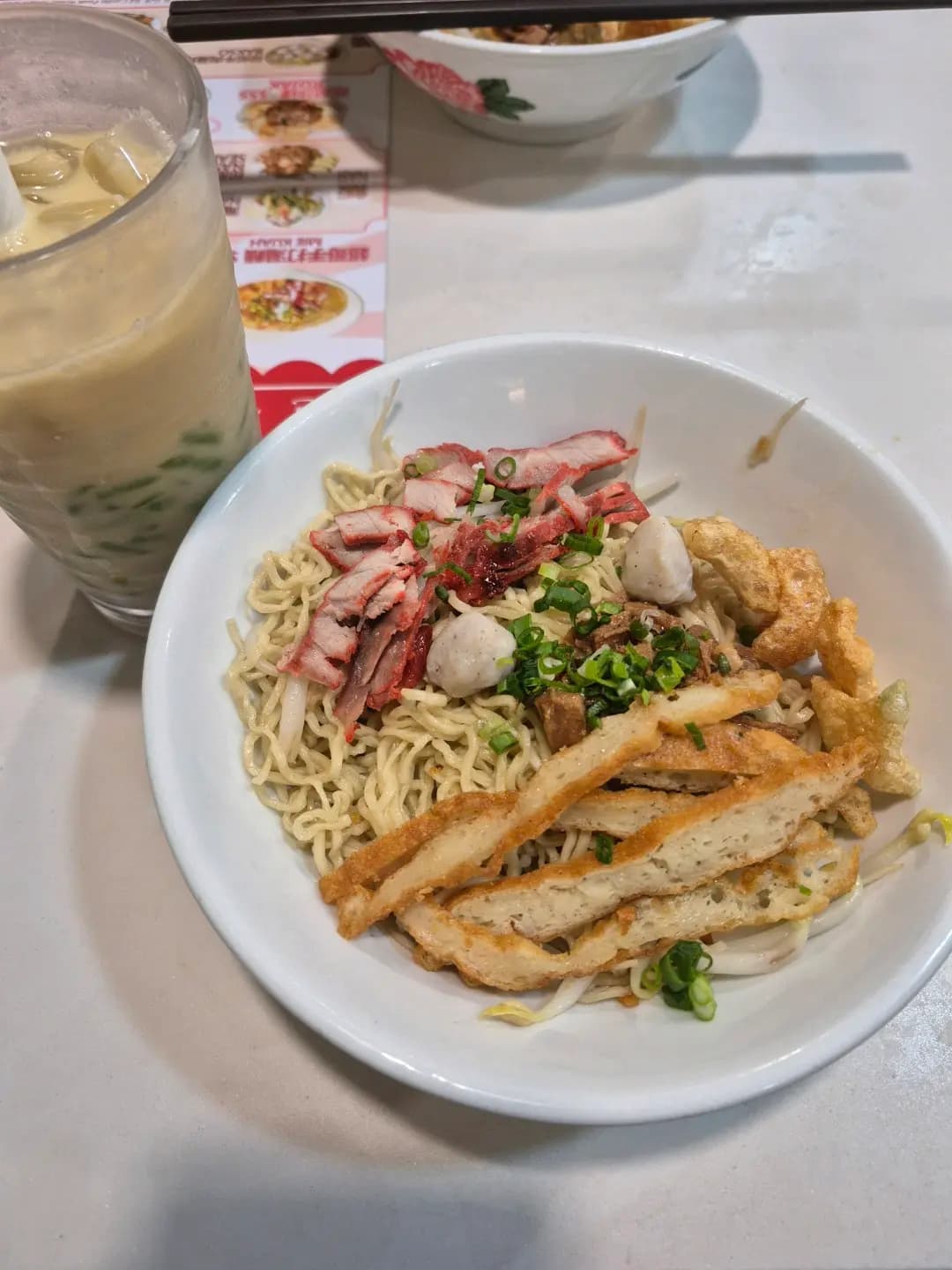 超哥印尼餐廳 photo 3