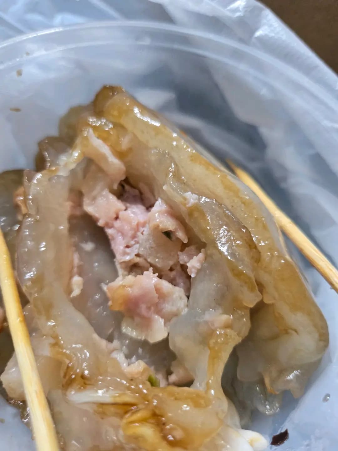 娥姐粉菓 photo 3