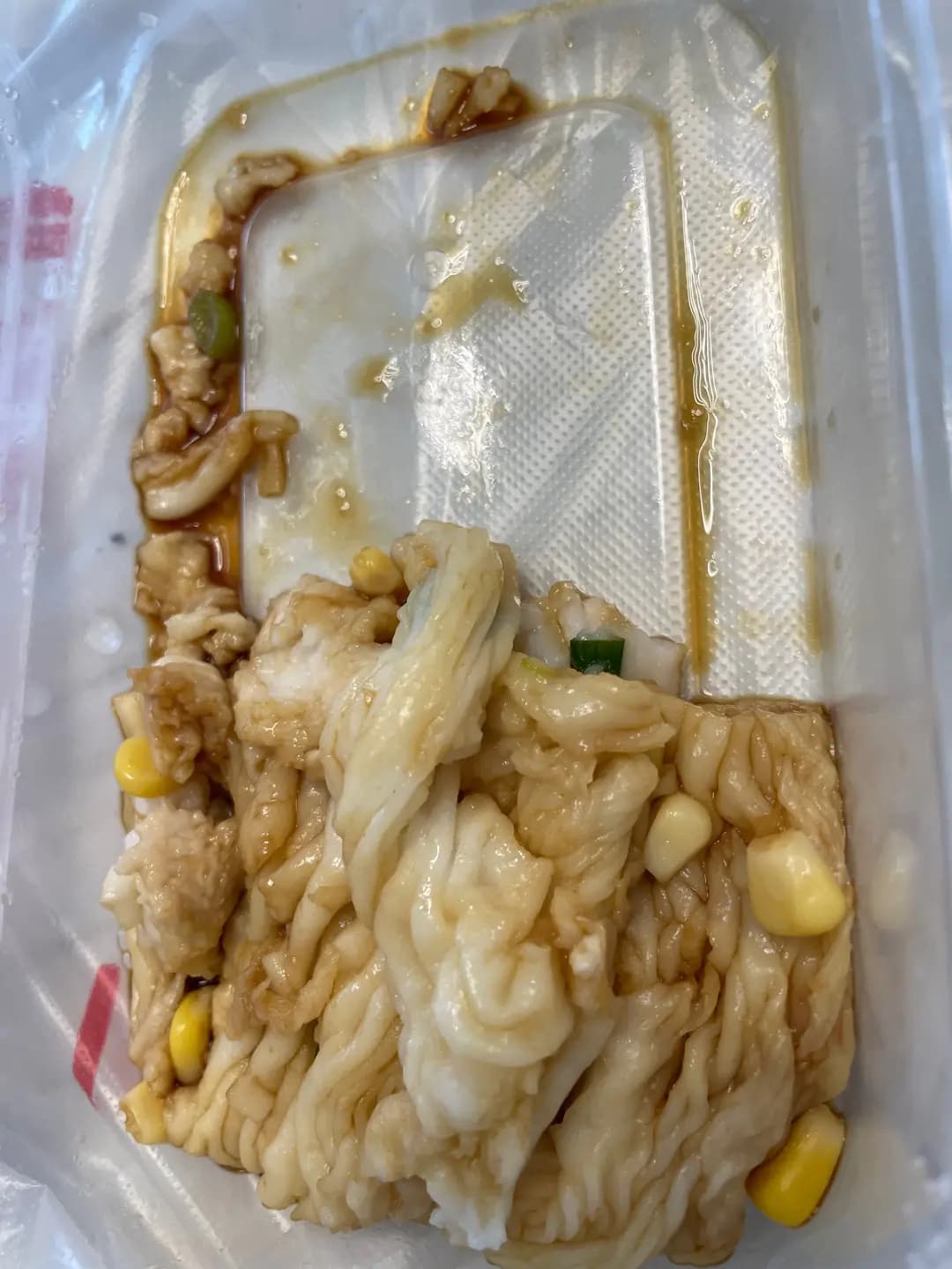 嵐姐石磨腸粉 photo 6