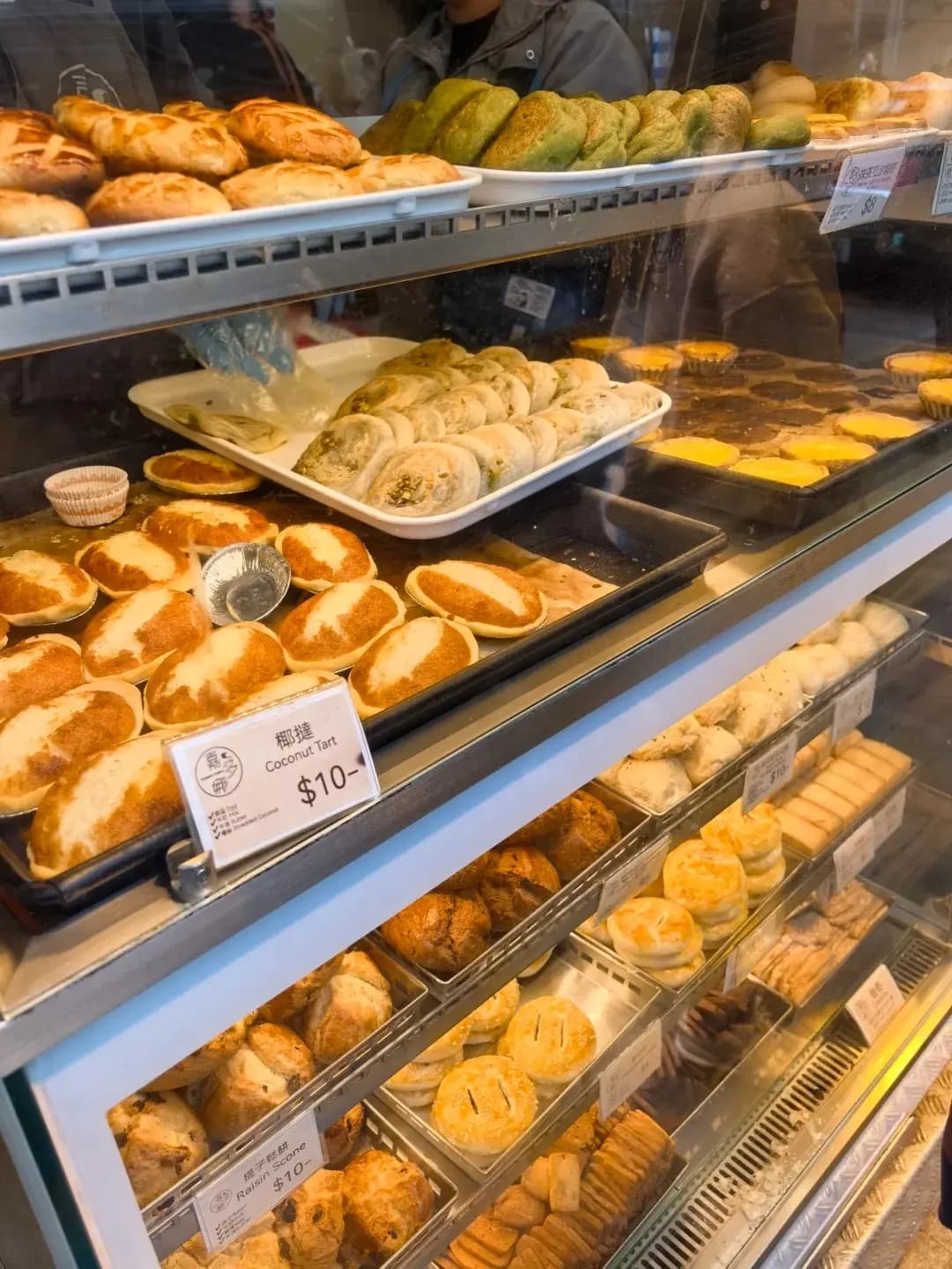 嘉多娜甜點店 photo 5