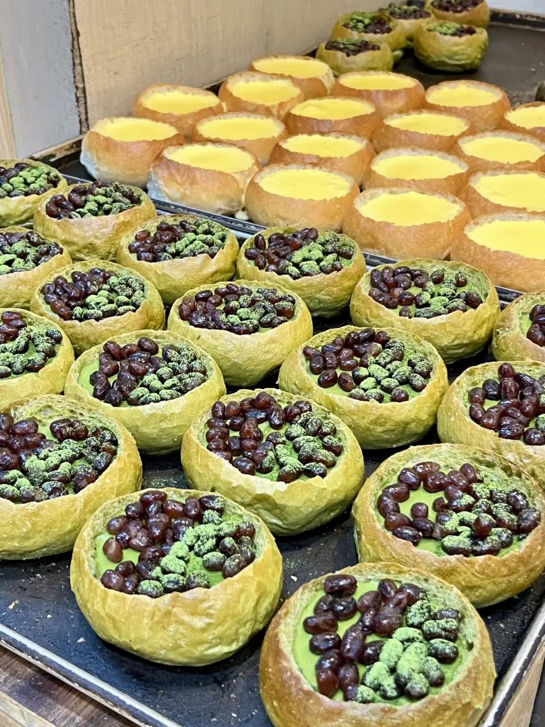 嘉多娜甜點店 photo 1