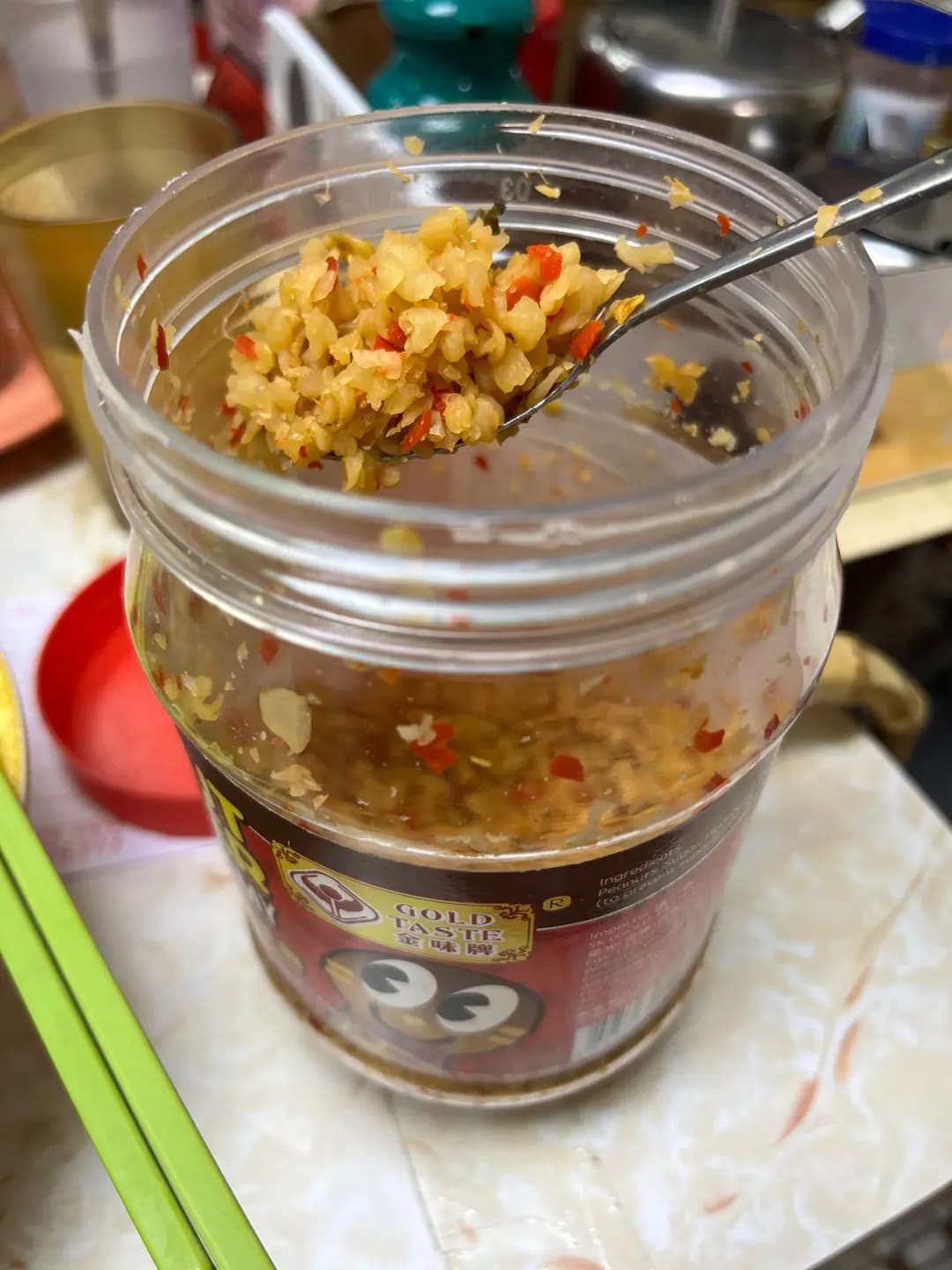 英記食店 photo 6