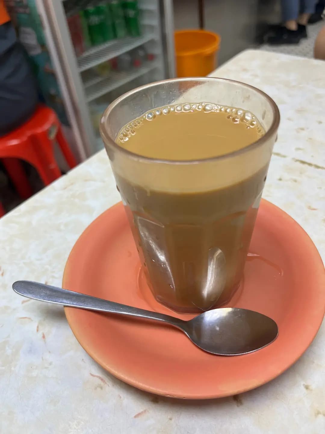 英記食店 photo 1