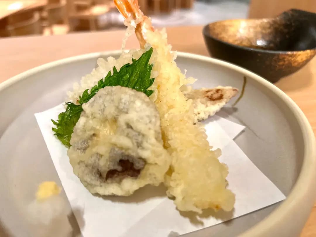 鮨慶 photo 2