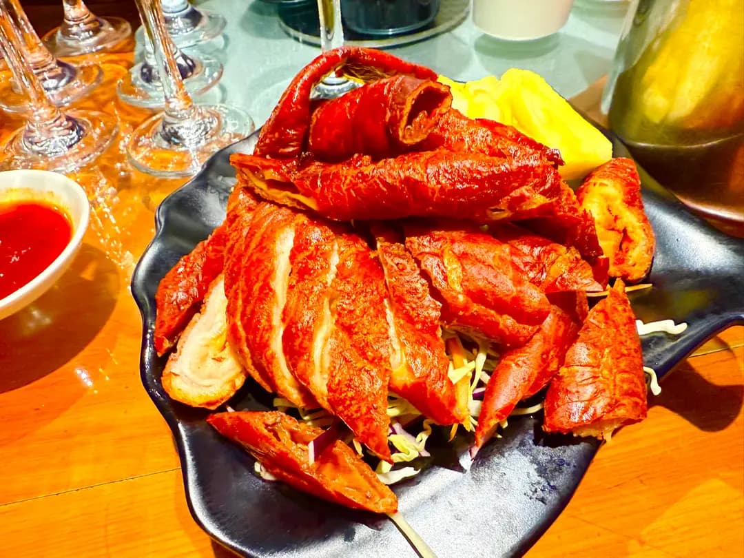 東寶小館 photo 5