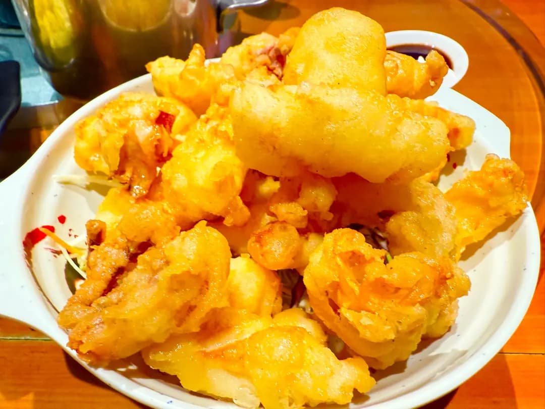 東寶小館 photo 6