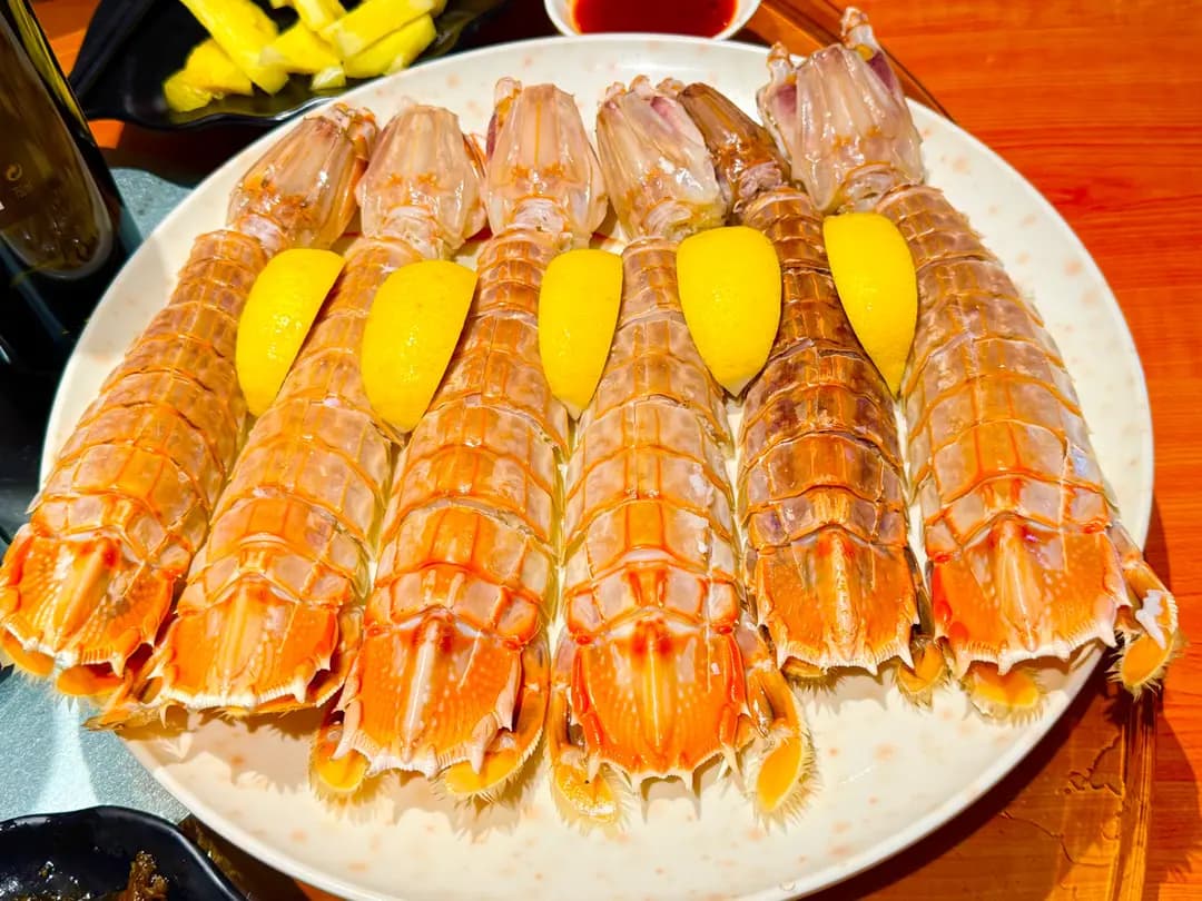 東寶小館 photo 3