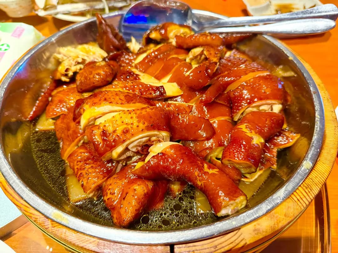 東寶小館 photo 7