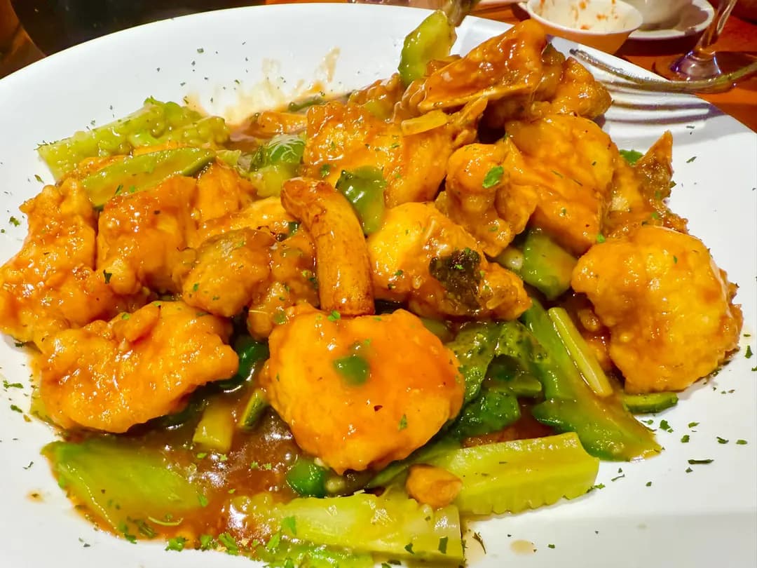 東寶小館 photo 4