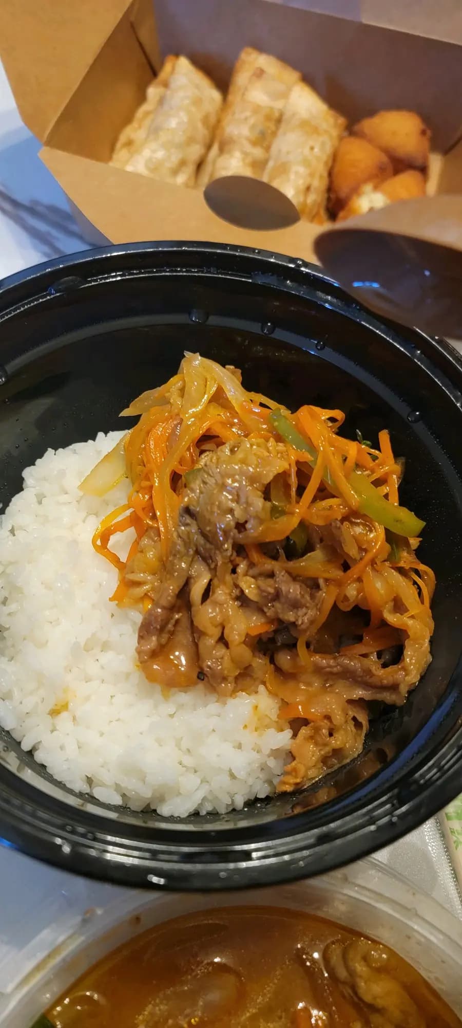 悠喵和食屋 photo 4