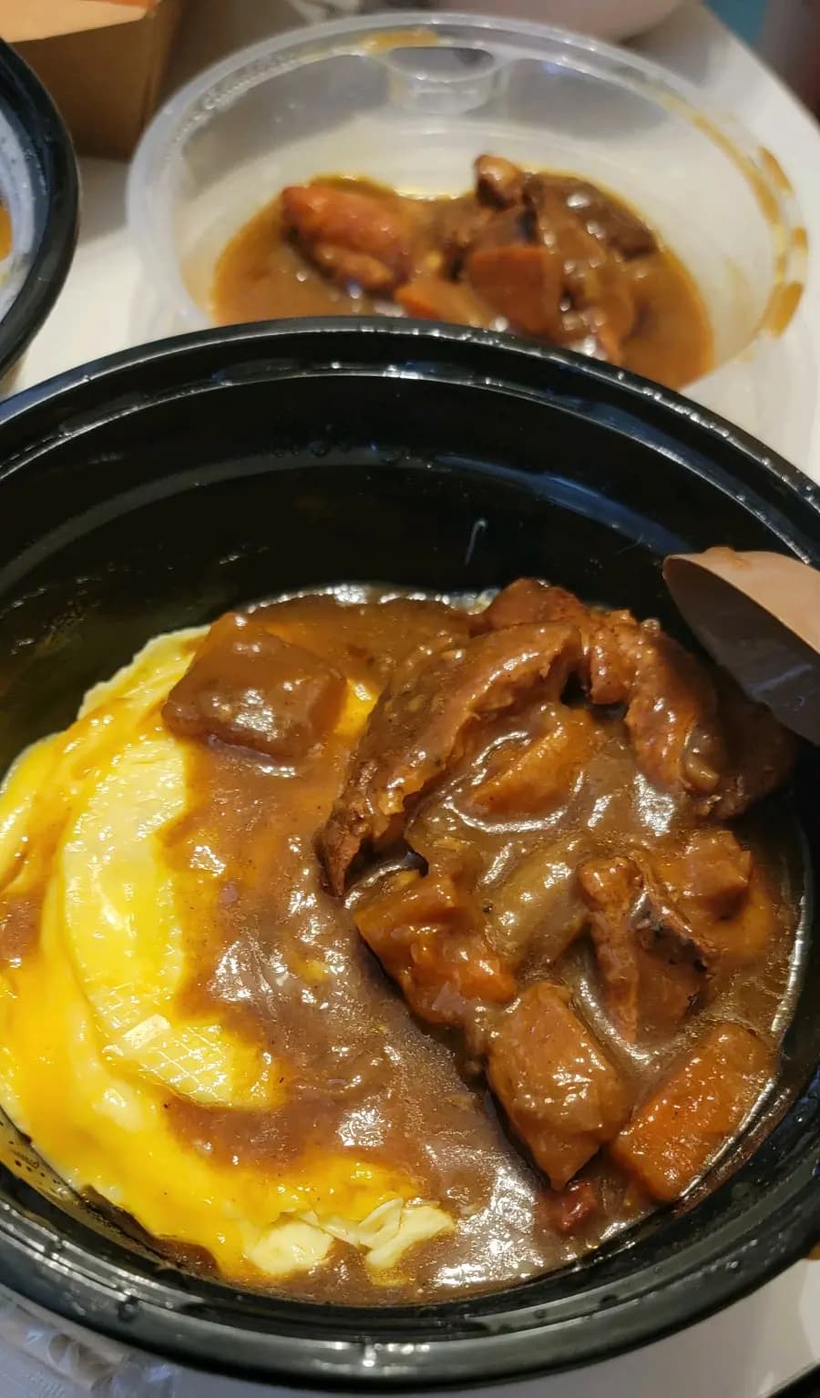 悠喵和食屋 photo 8