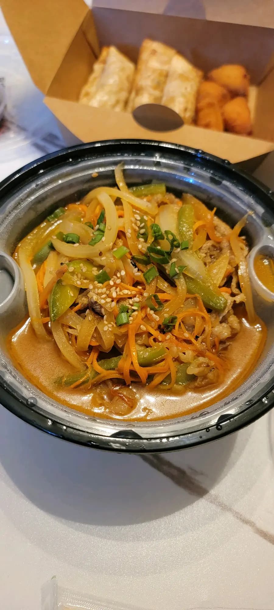 悠喵和食屋 photo 6